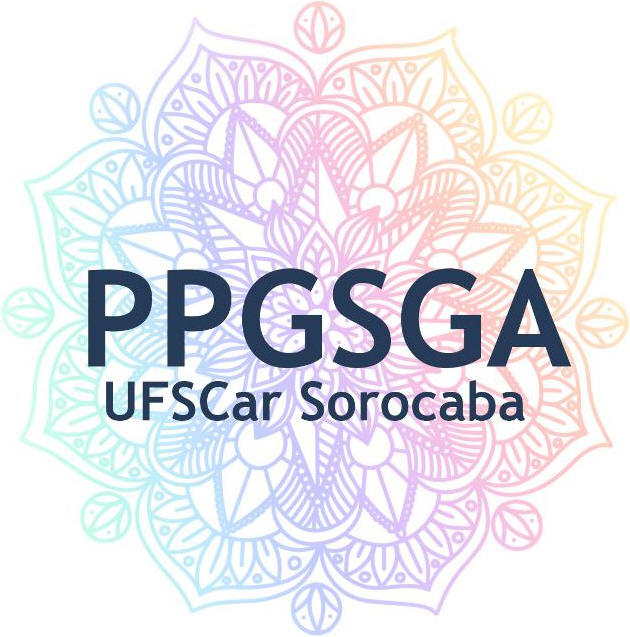 Programa de Pós-Graduação em Sustentabilidade na Gestão Ambiental