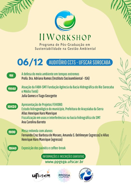 cartaz II Workshop.jpeg