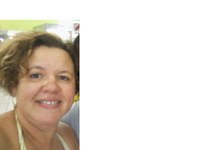 Eliana Cardoso Leite