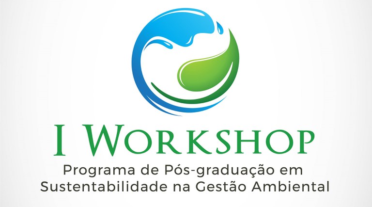 logo workshop vs 4.jpg